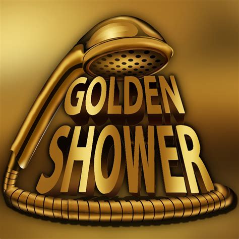 Golden Shower (give) for extra charge Sex dating Handa